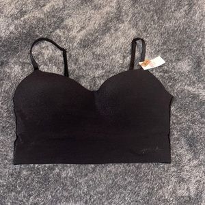 Victoria’s secrets bralett